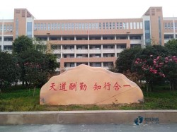 �����\�ӈ��صذ��^�õ�����Щ����