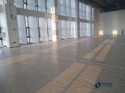 ��Ҋ�\���w���ذ��M��