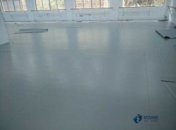 ��Ҋ�w���ذ���Ҫ�����X