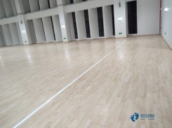 25���\����ľ�ذ�Ʒ������Щ