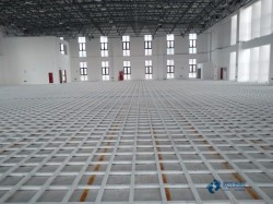 �w�����ذ��Ă����ӭh��