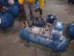 �҃Ȼ@���ľ�ذ�����ʩ��