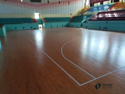 ُ�I�w���@��ľ�ذ�Ʒ�ƴ�ȫ