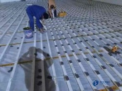 45��б����ǻ@���w���ذ����M�͘�Ʒ