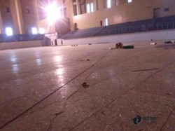 25���w���ذ�һ������X