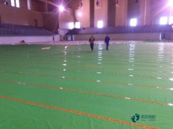 ��ľ�\�ӌ�ľ�ذ�