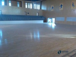 �����\�ӈ��^�ذ��Ă������^��