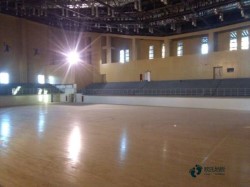 �WУ�@�����ľ�ذ���ĥ