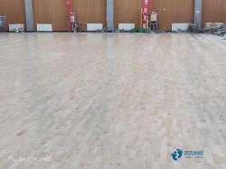 �@���ľ�ذ�����