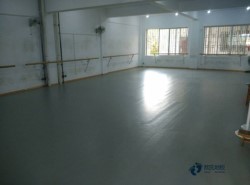 22mm��@����^�ذ�����