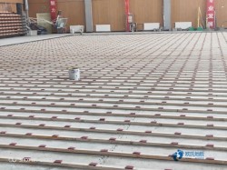 ��W�@���w���ذ���Xһƽ