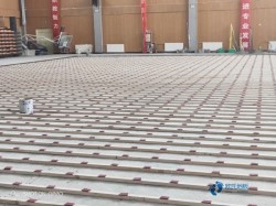 45��б������\���w���ذ���Xһƽ