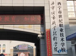 ��Ҋ�\���w���ذ�����X