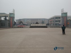 ��Ҋ�w���ذ�ʩ���M(f��i)��