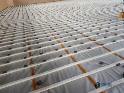 ��(sh��)ľ�@���(ch��ng)�صذ�r(ji��)��һ������Xһƽ����