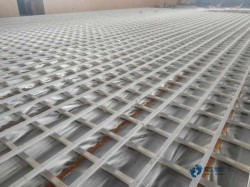 �@��ľ�ذ���كr��