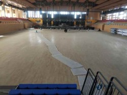 �\(y��n)��(d��ng)���^��(sh��)ľ�ذ�r(ji��)��