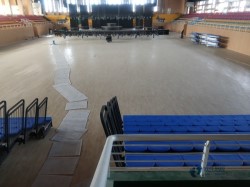 ��W(xu��)�w���ذ�z�y�M(f��i)��