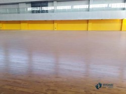 �w���\��ľ�ذ�ľ�ذ��ʹ�÷���