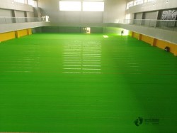 �҃�(n��i)�@��ľ�ذ���ʲô���|(zh��)