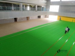 22mm���w�����^ľ�ذ��Ă����Ӻ�