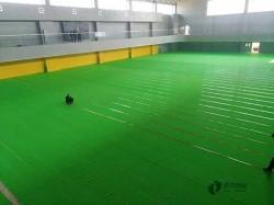 �@����ж��ق�ľ�ذ�