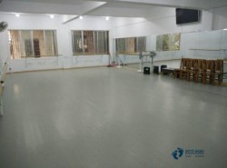 �Ό������\���w���ذ�����Xһƽ����