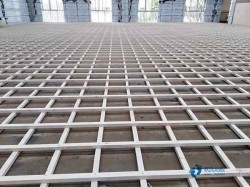 �w���^ľ�ذ�ÿƽ���r��