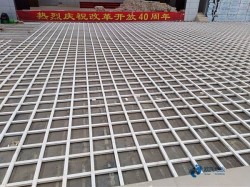 �����\(y��n)��(d��ng)ľ�ذ��ИI(y��)Ʒ��