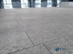 �w���^�\��ľ�ذ����]