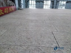 �@����\��ľ�ذ��坍