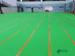 ُ�I�w���^�ذ��Ă����ӵĺ�