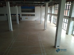 �҃Ȼ@���ľ�ذ�ʩ����ˇ