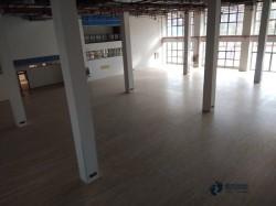 �����ǻ@���w���ذ��M��