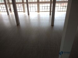 �����\(y��n)��(d��ng)�w���ذ�ʩ���M(f��i)��