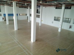 ��W(xu��)�\(y��n)��(d��ng)��(ch��ng)ľ�ذ�ʩ�����E