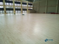 �WУ�@����^ľ�ذ������