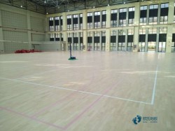 �\��ľ�ذ巭�·���