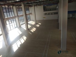 �w�����^����ľ�ذ��(bi��o)��(zh��n)