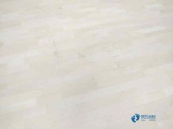 ��W(xu��)�w���ذ��Ŷ����X