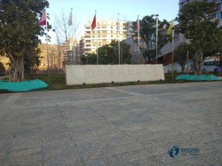 �����\�ӵذ��Ă������^�h��