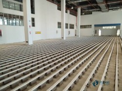 �w�����\��ľ�ذ尲�b