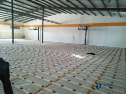 25���\(y��n)���w���ذ���Ҫ�����X