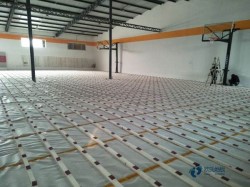 �w���^�\(y��n)�ӌ�(sh��)ľ�ذ�S��