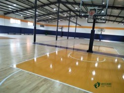 �WУ�@���^�ذ��̎�I