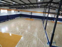 �w���@��ľ�ذ��^�õ�����Щ����