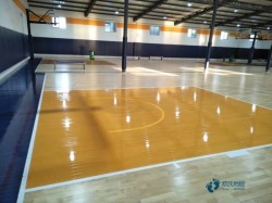 ��W�@���w���ذ��ļұ���