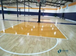 22mm���w���\�ӵذ��^�õ�Ʒ��