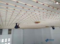 ���û@���w���ذ�Ҫ�����X