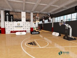 ��W�\���w���ذ�ʩ���M��